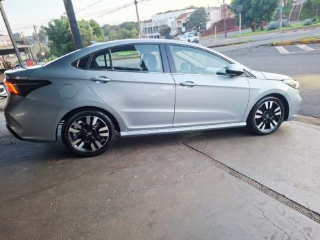 CHERY Arrizo 6 Pro 1.5 16V 4P FLEX TURBO AUTOM�TICO CVT, Foto 5