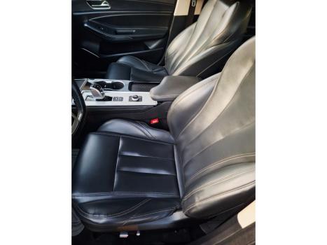 CHERY Arrizo 6 Pro 1.5 16V 4P FLEX TURBO AUTOM�TICO CVT, Foto 8