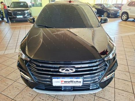 CHERY Arrizo 6 Pro 1.5 16V 4P FLEX TURBO AUTOM�TICO CVT, Foto 3