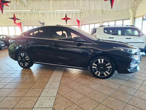 CHERY Arrizo 6 Pro 1.5 16V 4P FLEX TURBO AUTOM�TICO CVT, Foto 4