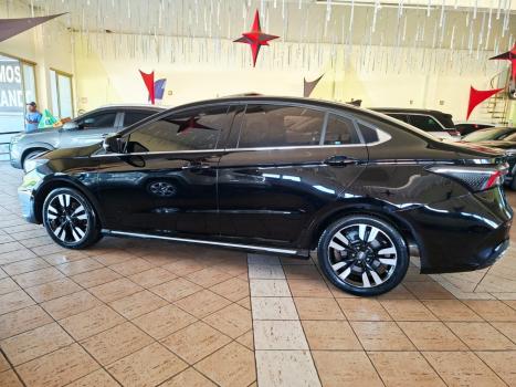 CHERY Arrizo 6 Pro 1.5 16V 4P FLEX TURBO AUTOM�TICO CVT, Foto 5