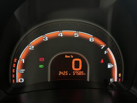 CHERY QQ 1.0 12V 4P ACTION, Foto 6 CHERY QQ 1.0 12V 4P ACTION, Foto 6