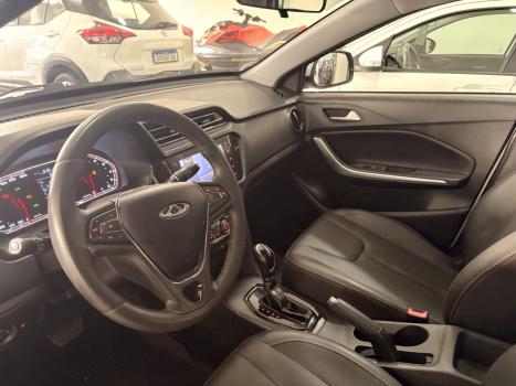 CHERY Tiggo 2 1.5 16V 4P FLEX ACT AUTOMTICO, Foto 6