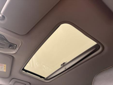 CHERY Tiggo 2 1.5 16V 4P FLEX ACT AUTOMTICO, Foto 7