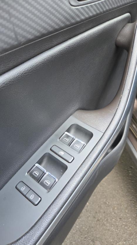 CHERY Tiggo 2 1.5 16V 4P FLEX LOOK AUTOMTICO, Foto 6