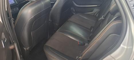 CHERY Tiggo 2 1.5 16V 4P FLEX LOOK, Foto 6