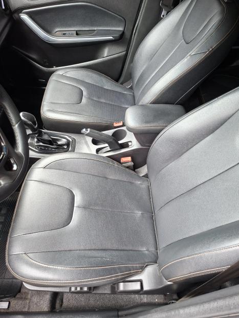 CHERY Tiggo 2 1.5 16V 4P FLEX ACT AUTOM�TICO, Foto 8