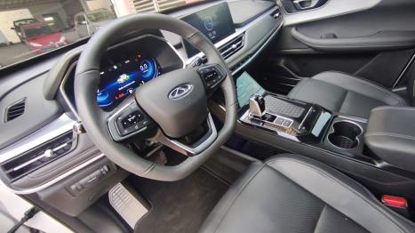 CHERY Tiggo 2.0 4P AUTOMÁTICO, Foto 2
