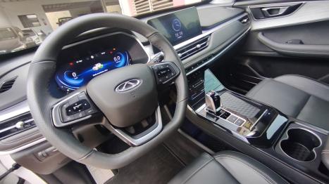 CHERY Tiggo 2.0 4P AUTOMÁTICO, Foto 3