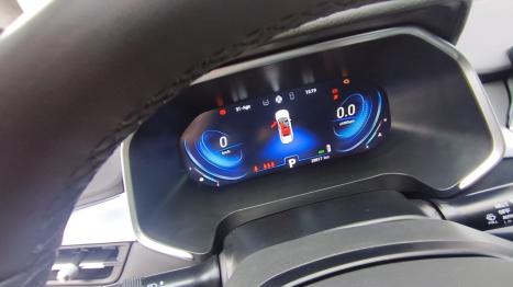 CHERY Tiggo 2.0 4P AUTOMÁTICO, Foto 4