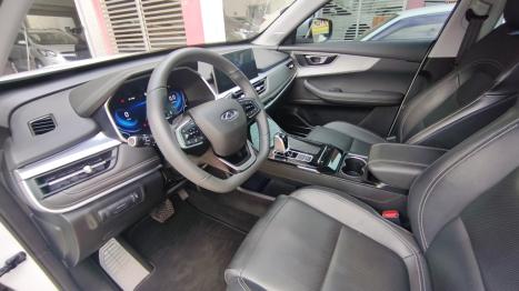 CHERY Tiggo 2.0 4P AUTOMÁTICO, Foto 5