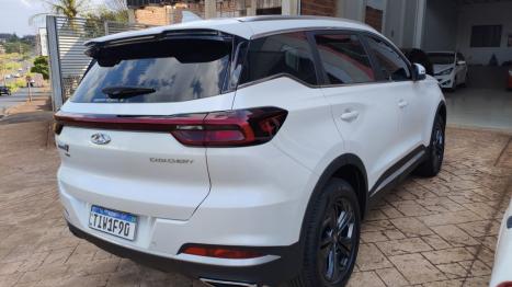 CHERY Tiggo 2.0 4P AUTOMÁTICO, Foto 7