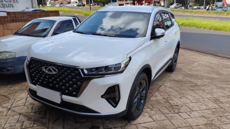 CHERY Tiggo 2.0 4P AUTOMÁTICO, Foto 9