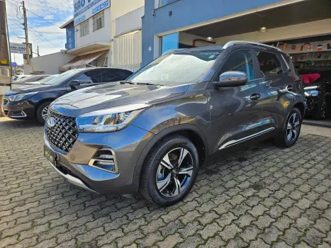 CHERY Tiggo 2.0 4P AUTOMÁTICO, Foto 1