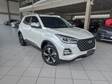 CHERY Tiggo 5X 1.5 16V 4P VVT TURBO iFLEX SPORT AUTOM�TICO CVT, Foto 1