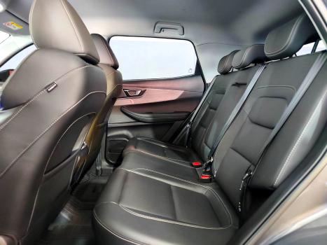 CHERY Tiggo 5X 1.5 16V 4P VVT TURBO iFLEX SPORT AUTOMÁTICO CVT, Foto 8