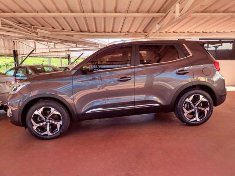 CHERY Tiggo 5X 1.5 4P T FLEX TURBO AUTOMTICO DCT, Foto 9