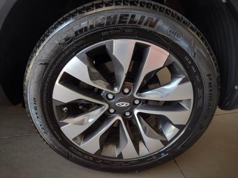 CHERY Tiggo 5X 1.5 4P TXS FLEX TURBO AUTOMTICO DCT, Foto 6