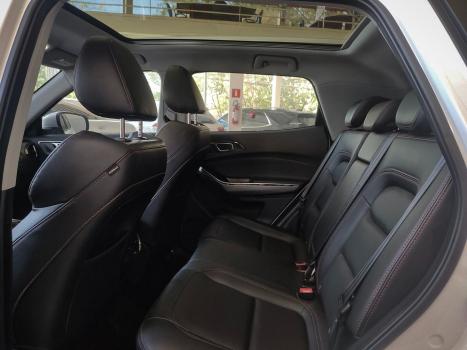 CHERY Tiggo 5X 1.5 4P TXS FLEX TURBO AUTOMTICO DCT, Foto 8