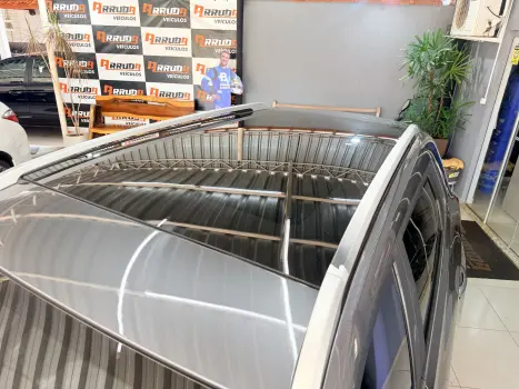 CHERY Tiggo 5X 1.5 4P TXS FLEX TURBO AUTOM�TICO DCT, Foto 9