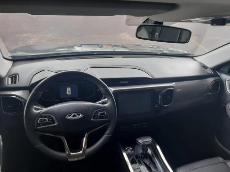 CHERY Tiggo 5X 1.5 4P TXS FLEX TURBO AUTOM�TICO DCT, Foto 7