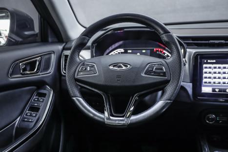 CHERY Tiggo 5X 1.5 4P TXS FLEX TURBO AUTOM�TICO DCT, Foto 9