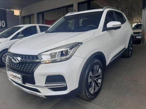 CHERY Tiggo 5X 1.5 4P TXS FLEX TURBO AUTOM�TICO DCT, Foto 1
