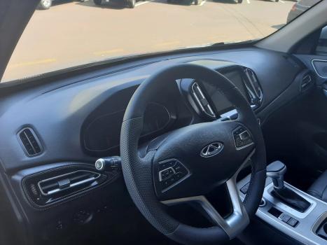 CHERY Tiggo 5X 1.5 4P TXS FLEX TURBO AUTOM�TICO DCT, Foto 7