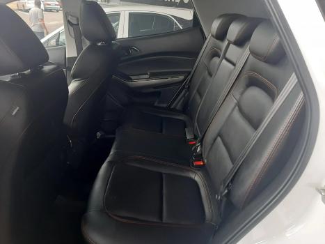 CHERY Tiggo 5X 1.5 4P TXS FLEX TURBO AUTOM�TICO DCT, Foto 10