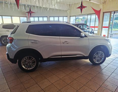 CHERY Tiggo 5X 1.5 4P T FLEX TURBO AUTOM�TICO DCT, Foto 6