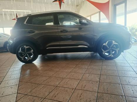 CHERY Tiggo 5X 1.5 4P T FLEX TURBO AUTOM�TICO DCT, Foto 6