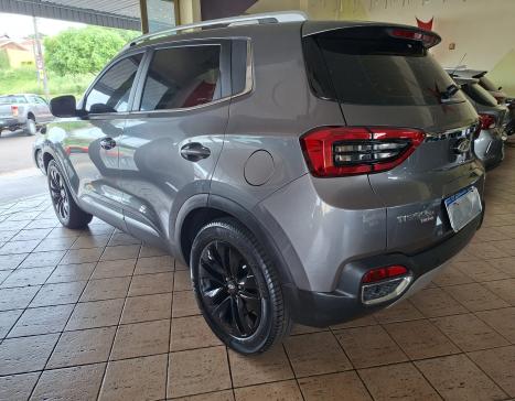 CHERY Tiggo 5X , Foto 3