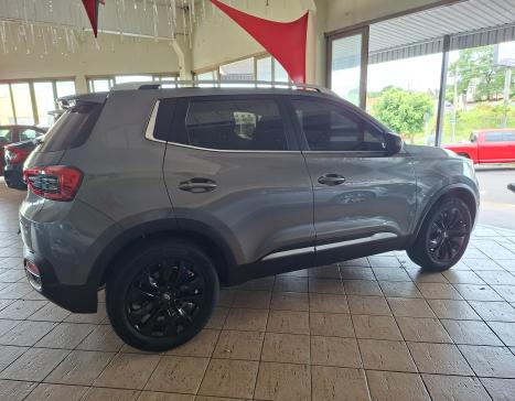 CHERY Tiggo 5X , Foto 6