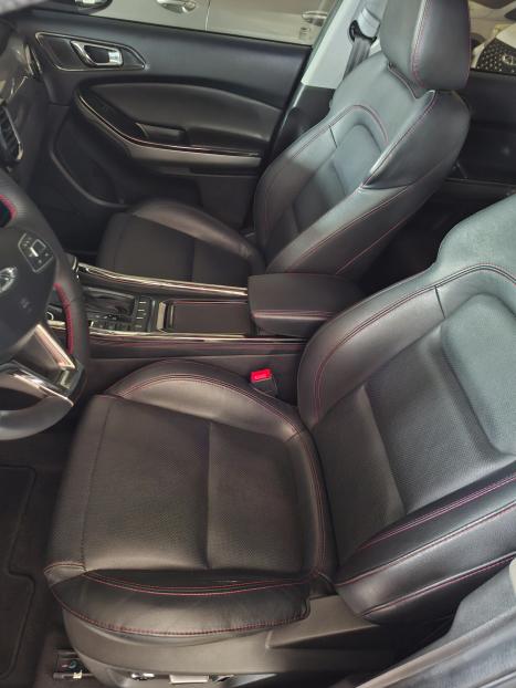 CHERY Tiggo 5X , Foto 9