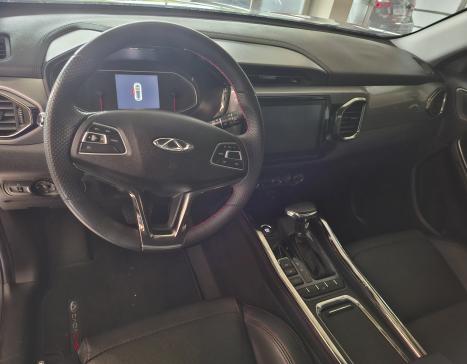 CHERY Tiggo 5X , Foto 10