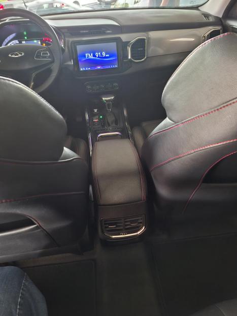 CHERY Tiggo 5X , Foto 12