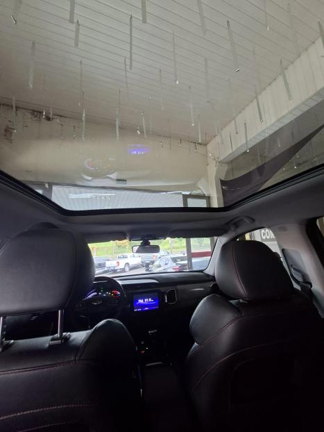 CHERY Tiggo 5X , Foto 13