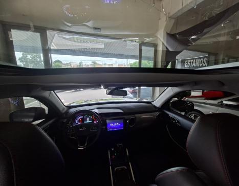 CHERY Tiggo 5X , Foto 14