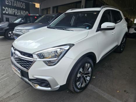 CHERY Tiggo 5X , Foto 1
