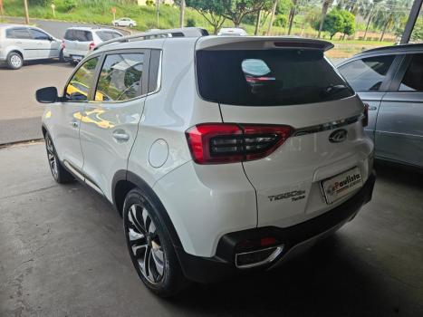 CHERY Tiggo 5X , Foto 2