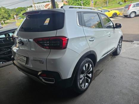 CHERY Tiggo 5X , Foto 3