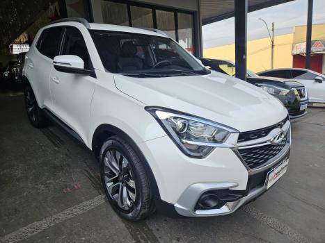 CHERY Tiggo 5X , Foto 4
