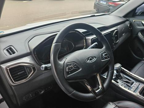 CHERY Tiggo 5X , Foto 6