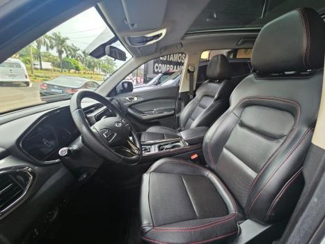 CHERY Tiggo 5X , Foto 7