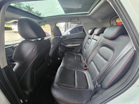 CHERY Tiggo 5X , Foto 8