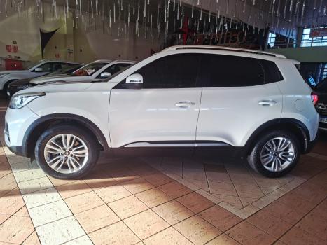 CHERY Tiggo 5X , Foto 2