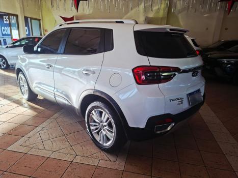 CHERY Tiggo 5X , Foto 3