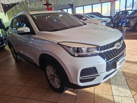CHERY Tiggo 5X , Foto 7