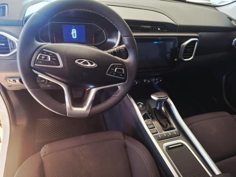 CHERY Tiggo 5X , Foto 8