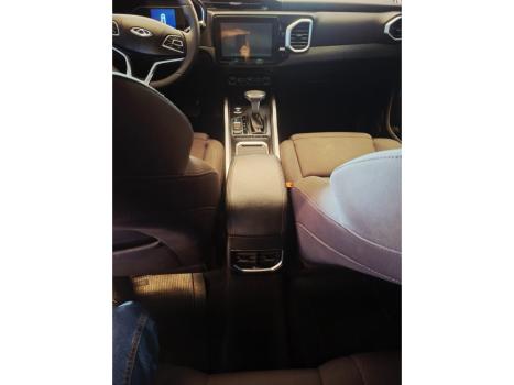 CHERY Tiggo 5X , Foto 9